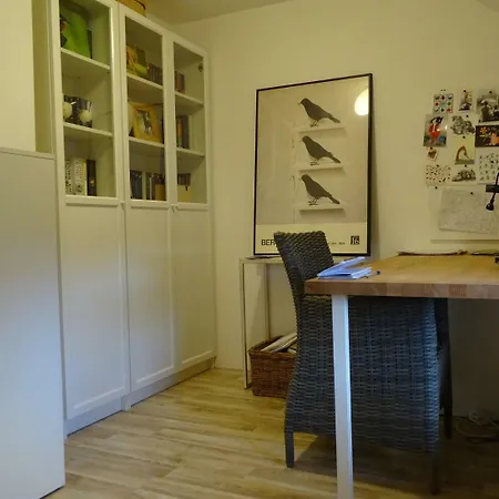 Am Rosenberg * Naurath (Eifel)