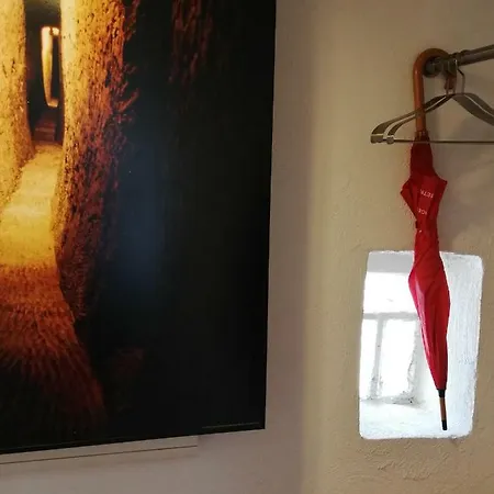 Am Rosenberg Naurath